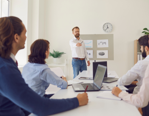 best sales recruitment jobs abrivia