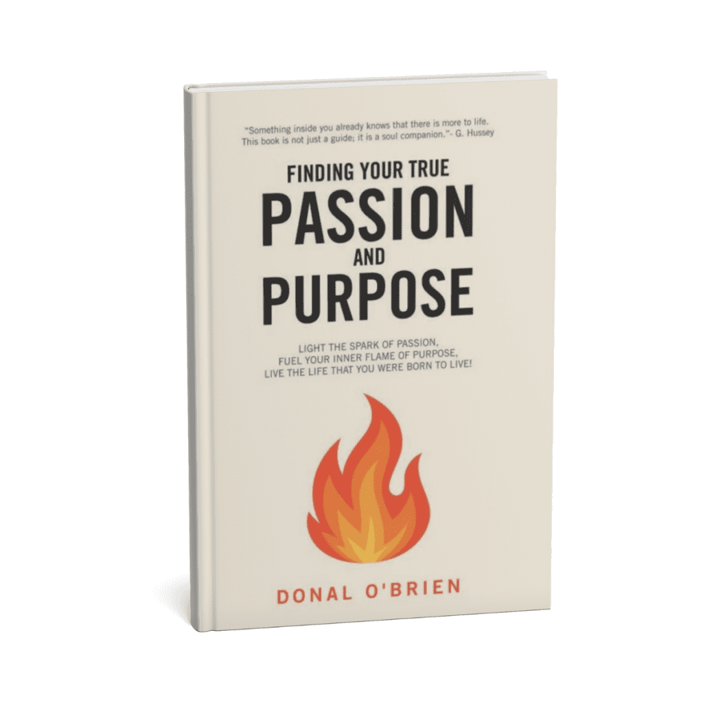 Why Inspiration beats Motivation for Leaders - Abrivia Recruitment
