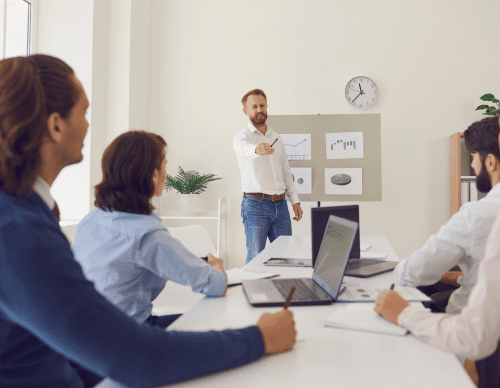 best sales recruitment jobs abrivia