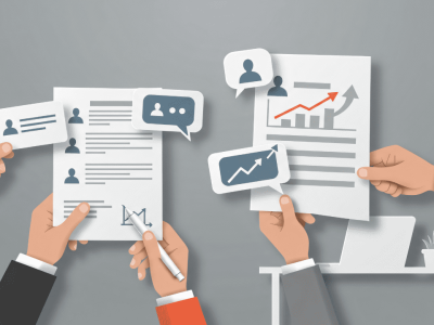 Why Your Recruitment Process Might Fail in the AI Era of 2026