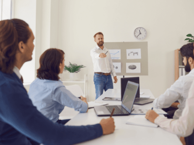 best sales recruitment jobs abrivia